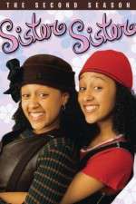 Watch Sister Sister Wootly