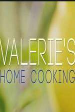 Watch Valerie's Home Cooking Wootly