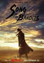 Watch Song of the Bandits Wootly