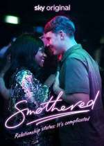 Watch Smothered Wootly