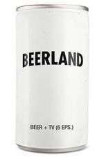 Watch Beerland Wootly