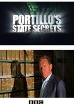 Watch Portillo's State Secrets Wootly