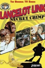 Watch Lancelot Link: Secret Chimp Wootly