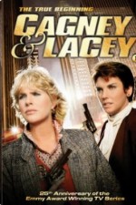 Watch Cagney & Lacey Wootly