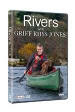 Watch Rivers with Griff Rhys Jones Wootly