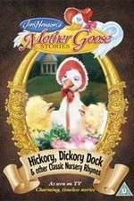 Watch Jim Henson's Mother Goose Stories Wootly