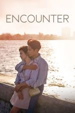 Watch Encounter Wootly