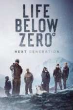 Watch Life Below Zero: Next Generation Wootly