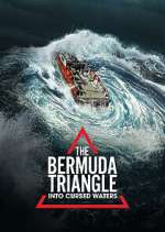 Watch The Bermuda Triangle: Into Cursed Waters Wootly