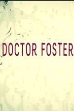 Watch Doctor Foster Wootly