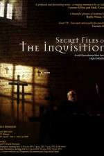 Watch Secret Files of the Inquisition Wootly