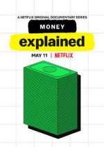 Watch Money, Explained Wootly