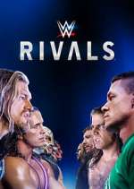 Watch WWE Rivals Wootly