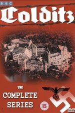 Watch Colditz Wootly