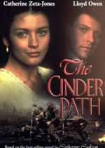 Watch Catherine Cookson's The Cinder Path Wootly