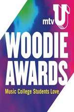 Watch mtvU Woodie Awards Wootly