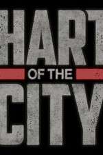 Watch Kevin Hart Presents: Hart of the City Wootly