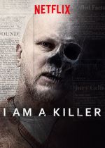 Watch I Am a Killer Wootly