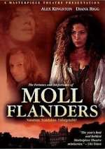 Watch The Fortunes and Misfortunes of Moll Flanders Wootly