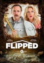 Watch Flipped Wootly