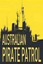 Watch Australian Pirate Patrol Wootly