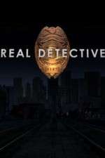 Watch Real Detective Wootly