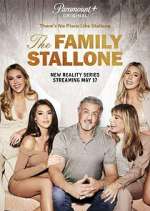 Watch The Family Stallone Wootly