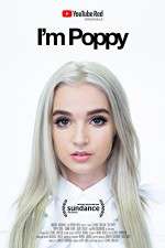 Watch Im Poppy Wootly