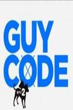 Watch Guy Code Wootly