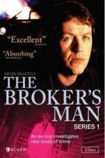 Watch The Broker's Man Wootly