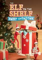 Watch The Elf on the Shelf: Sweet Showdown Wootly