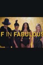 Watch F in Fabulous Wootly