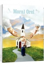 Watch Moral Orel Wootly