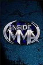 Watch Inside MMA Wootly