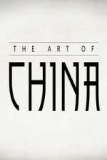 Watch Art of China Wootly