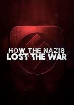 Watch How the Nazis Lost the War Wootly