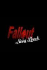 Watch Fallout Nuka Break Wootly