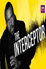 Watch The Interceptor Wootly