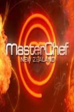 Watch MasterChef New Zealand Wootly