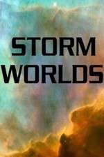 Watch Storm Worlds Wootly