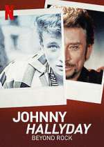 Watch Johnny par Johnny Wootly