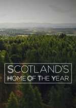 Watch Scotland's Home of the Year Wootly