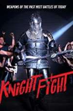 Watch Knight Fight Wootly