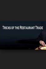 Watch Tricks of the Restaurant Trade Wootly