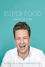 Watch Jamie's Super Food ( ) Wootly