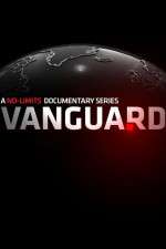 Watch Vanguard Wootly