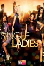 Watch Single Ladies Wootly