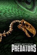 Watch Prehistoric Predators Wootly