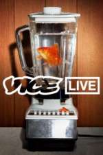 Watch Vice Live Wootly