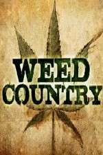 Watch Weed Country Wootly